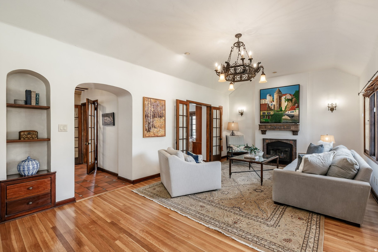 1340 E 2ND AVE, Salt  Lake  City, UT, 84103