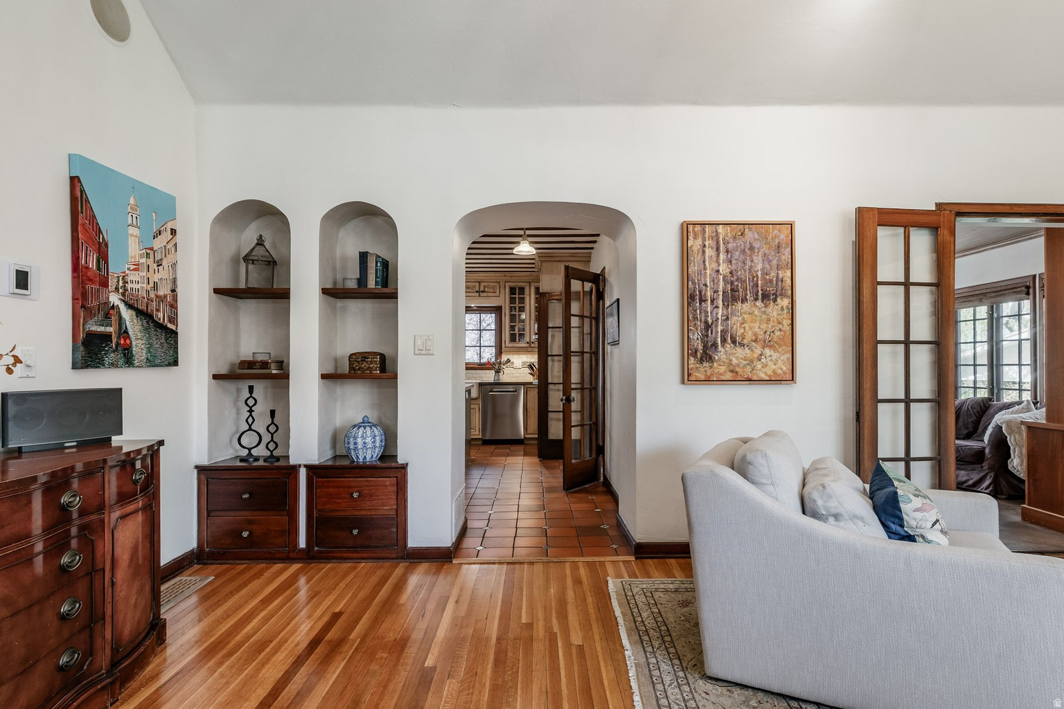 1340 E 2ND AVE, Salt  Lake  City, UT, 84103