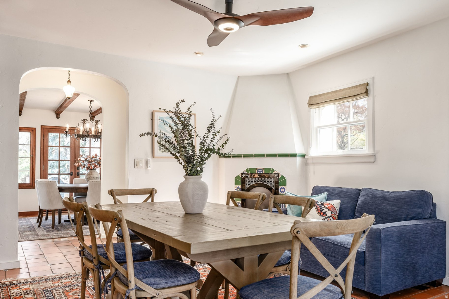 1340 E 2ND AVE, Salt  Lake  City, UT, 84103