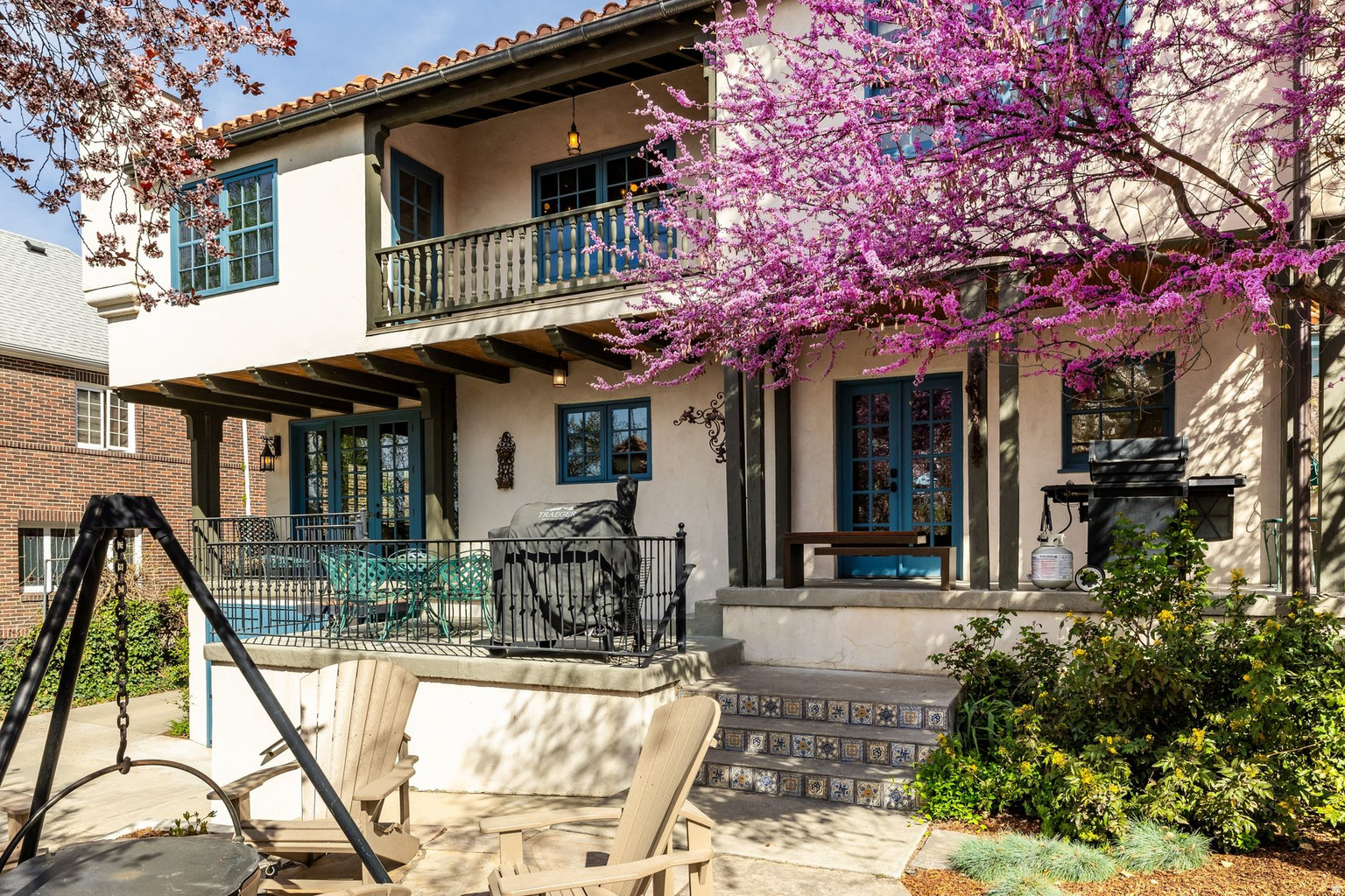 1340 E 2ND AVE, Salt  Lake  City, UT, 84103