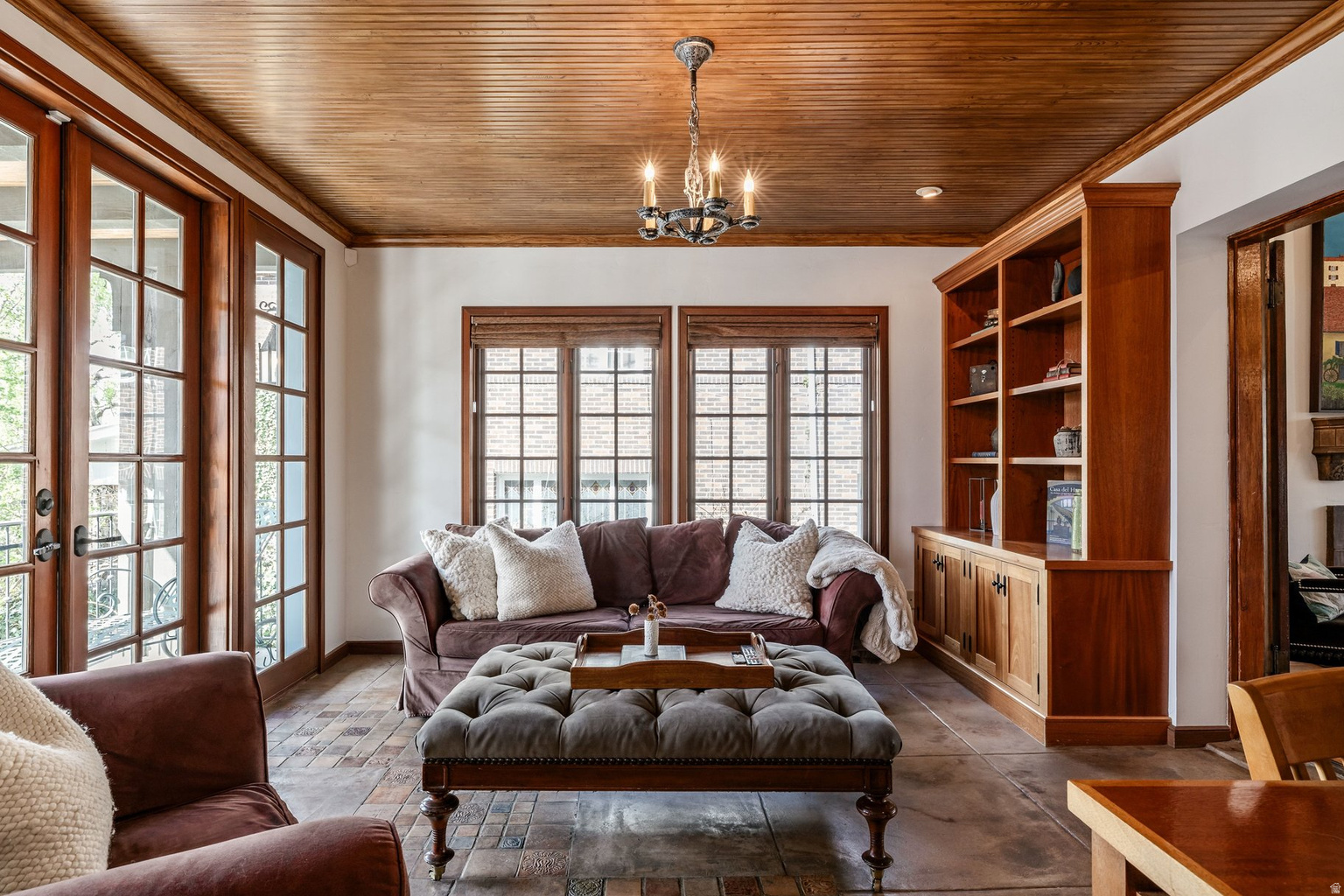 1340 E SECOND AVE, Salt  Lake  City, UT, 84103