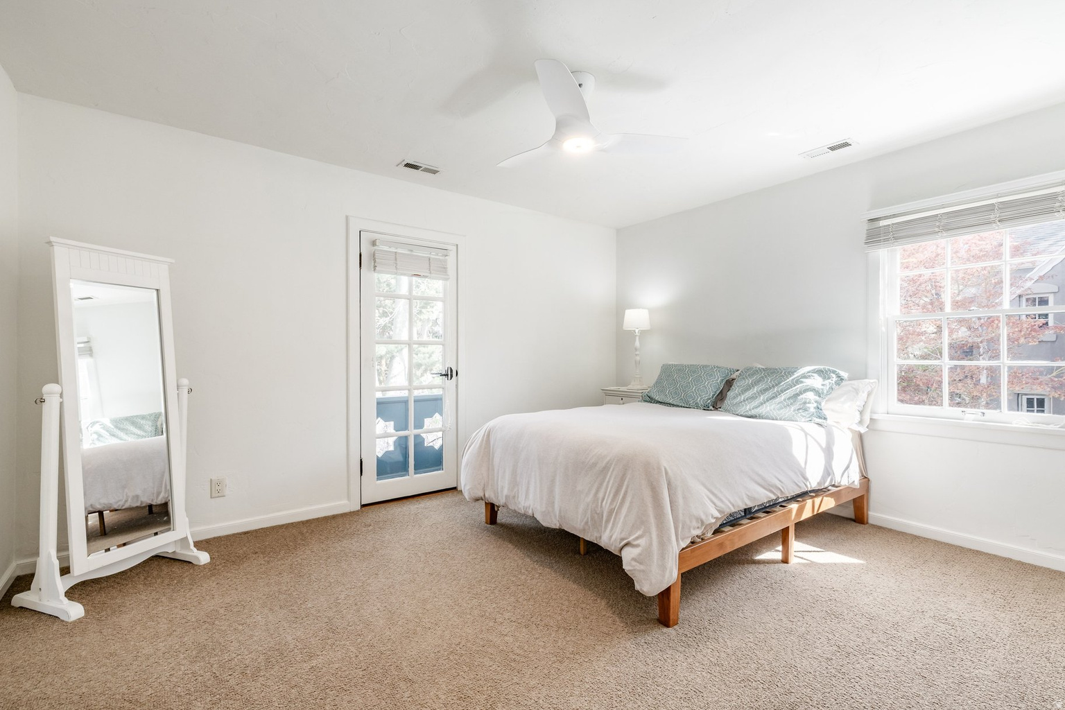 1340 E SECOND AVE, Salt  Lake  City, UT, 84103