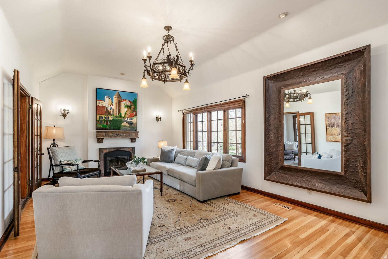 1340 E SECOND AVE, Salt  Lake  City, UT, 84103