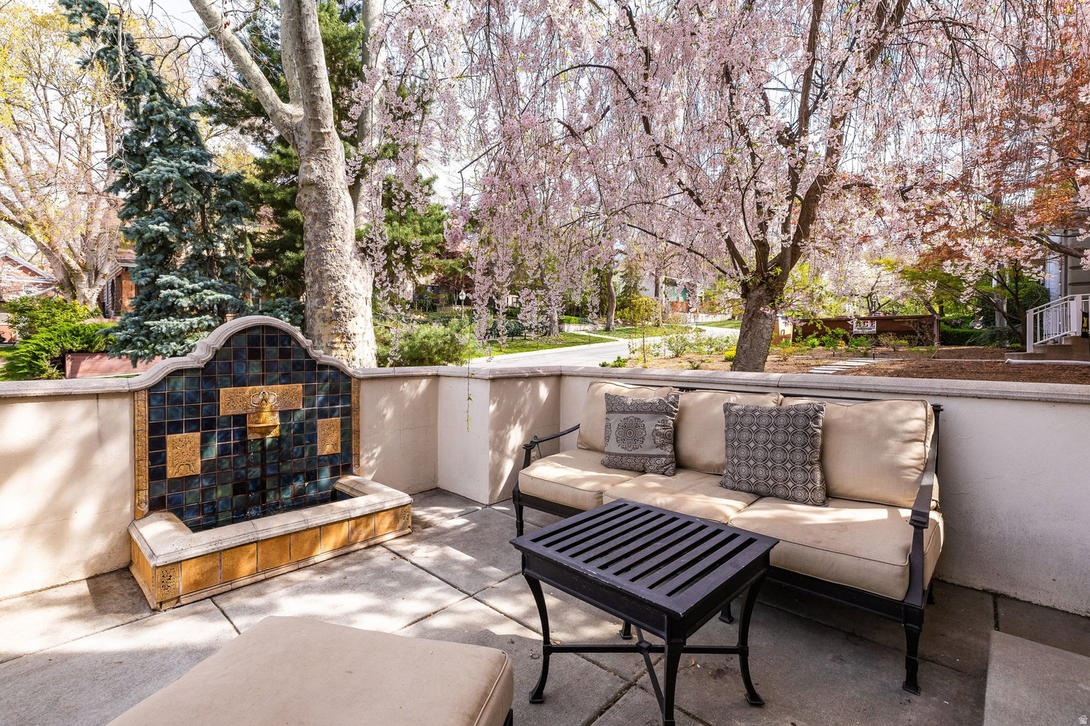 1340 E SECOND AVE, Salt  Lake  City, UT, 84103