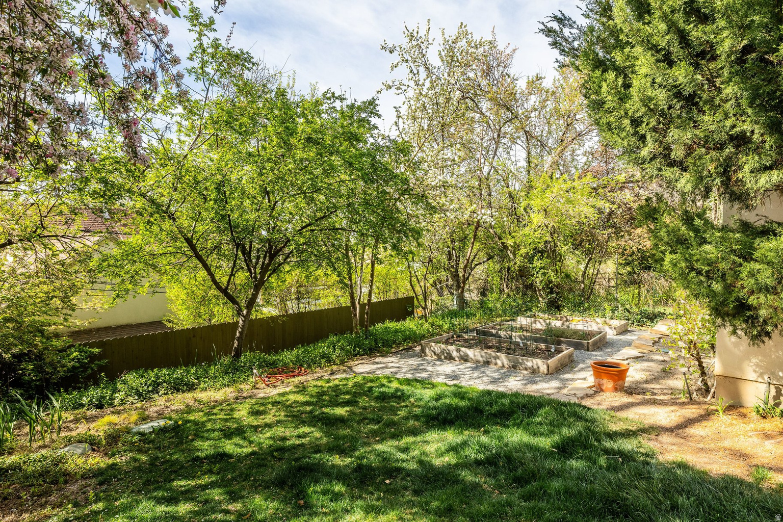 1340 E SECOND AVE, Salt  Lake  City, UT, 84103