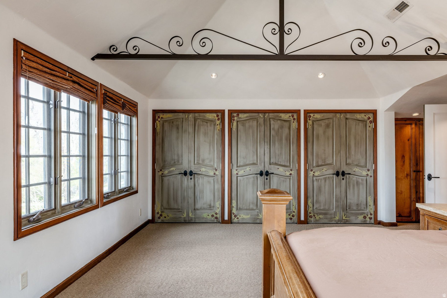 1340 E SECOND AVE, Salt  Lake  City, UT, 84103