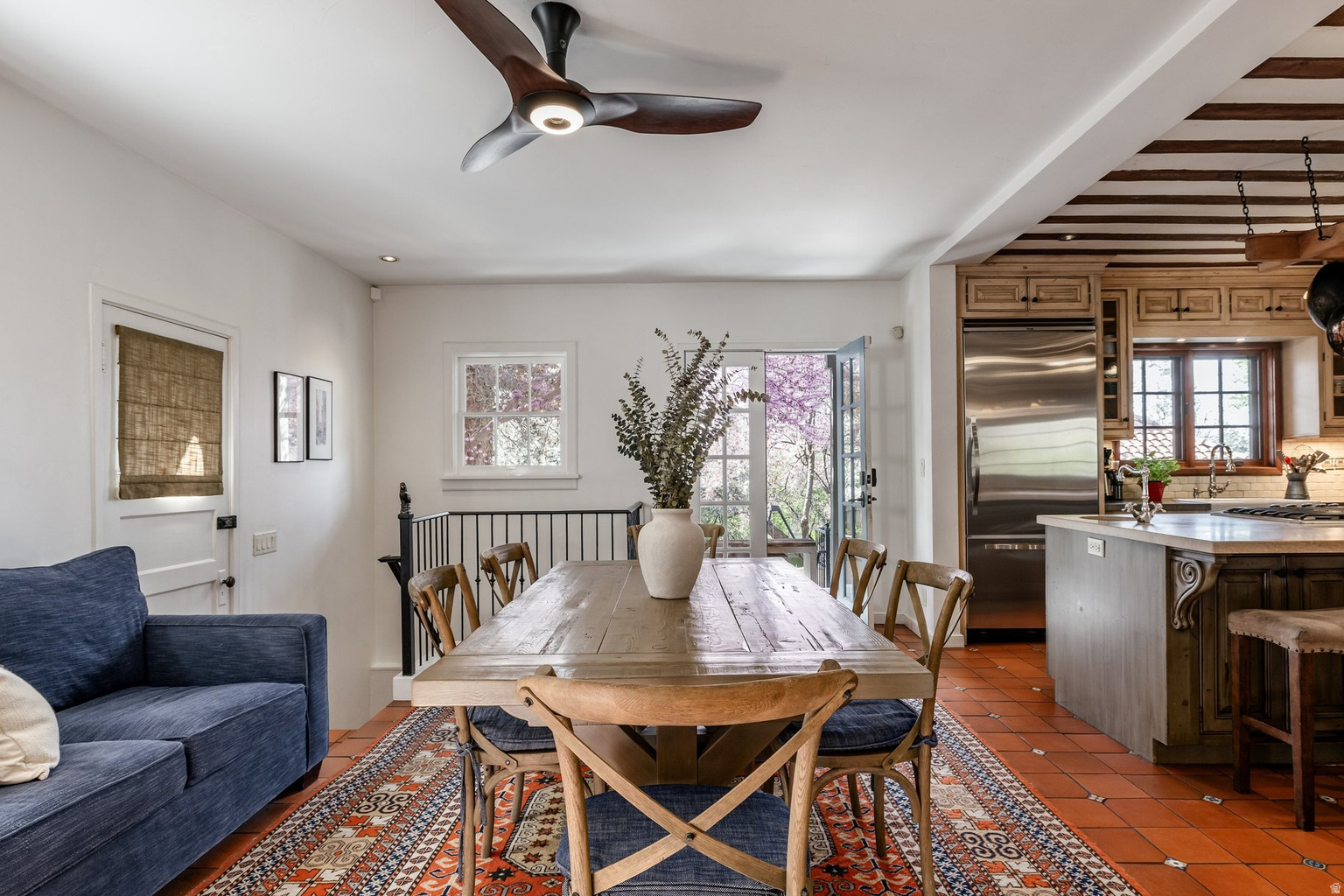 1340 E 2ND AVE, Salt  Lake  City, UT, 84103