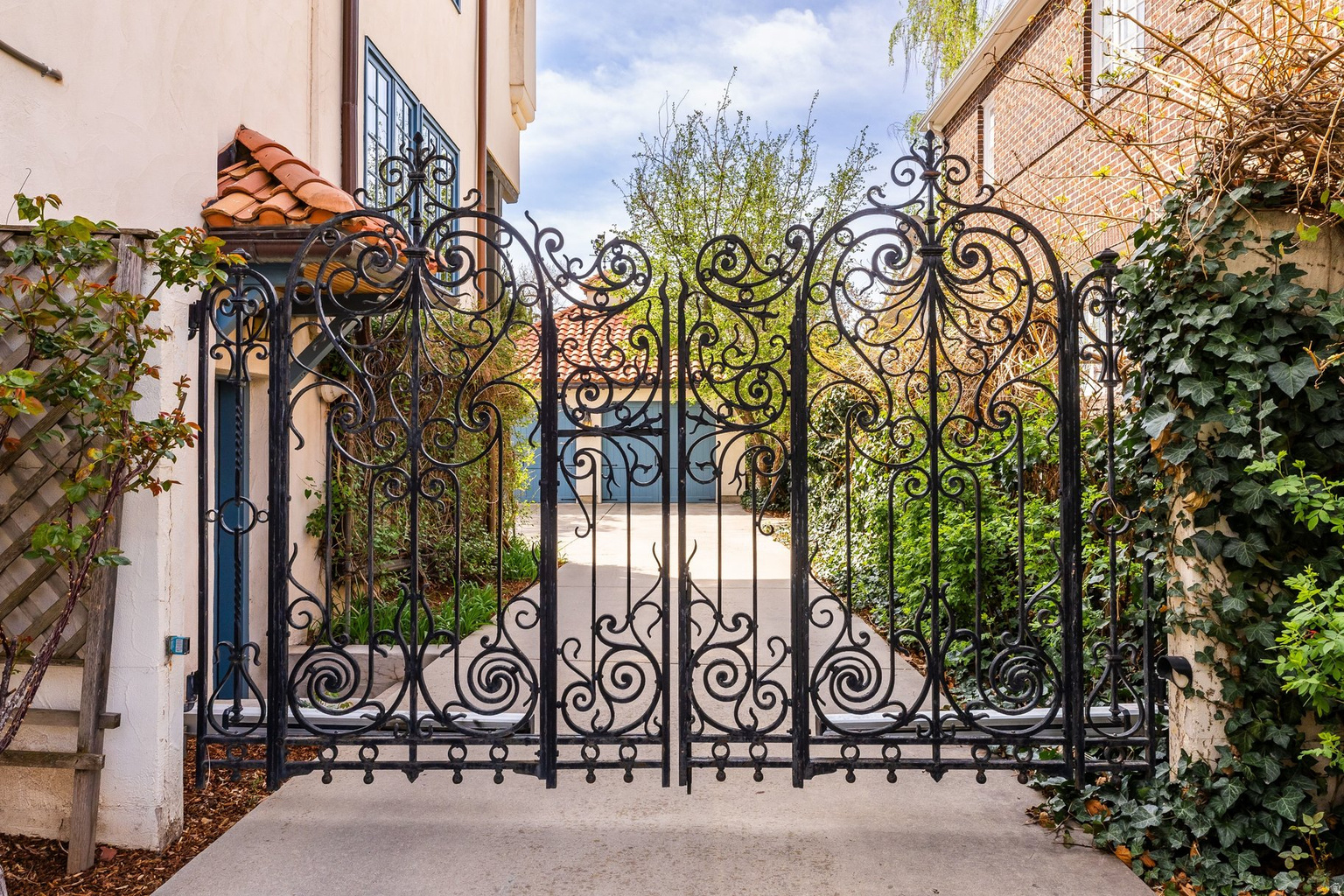 1340 E SECOND AVE, Salt  Lake  City, UT, 84103