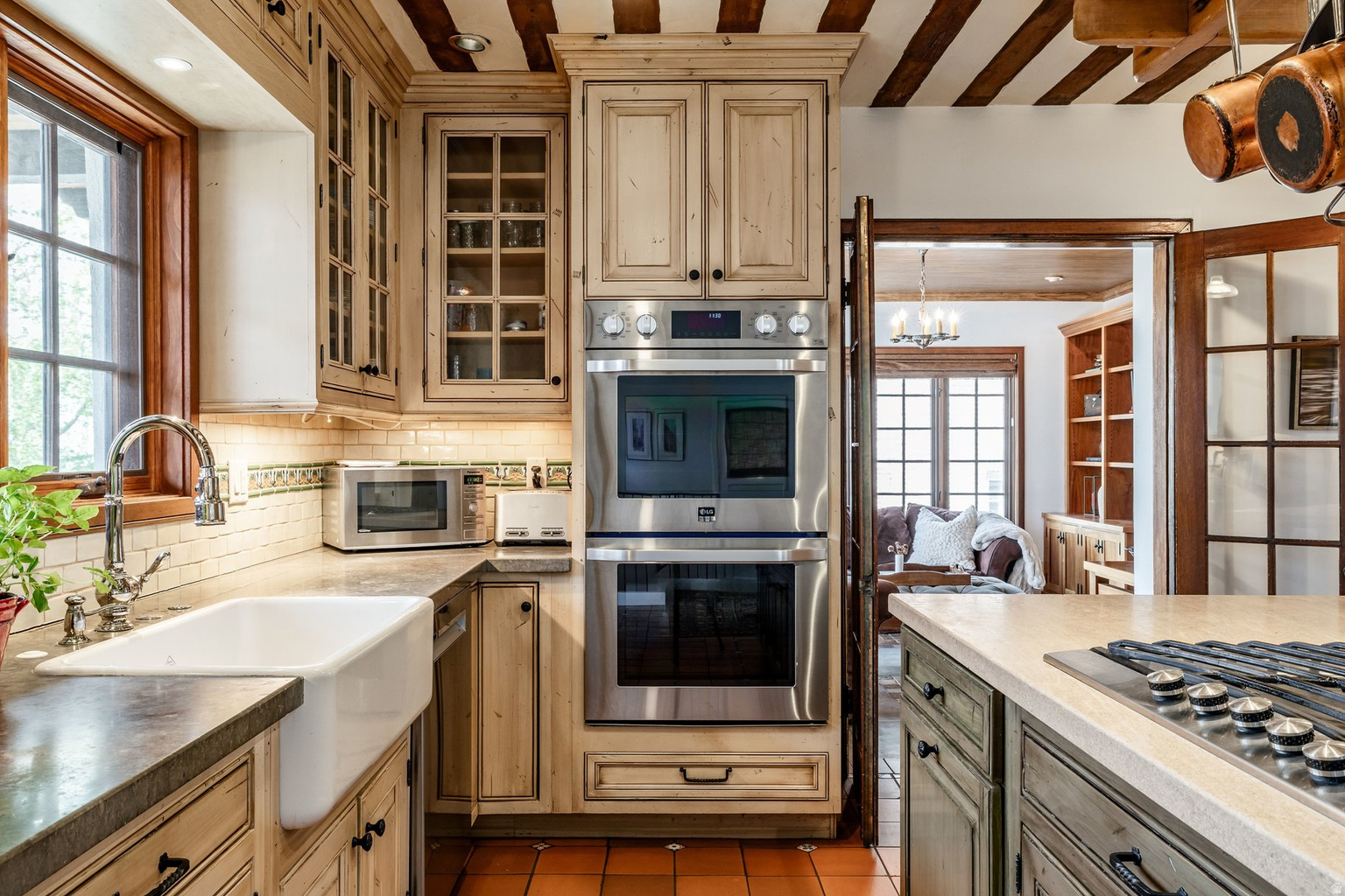 1340 E SECOND AVE, Salt  Lake  City, UT, 84103