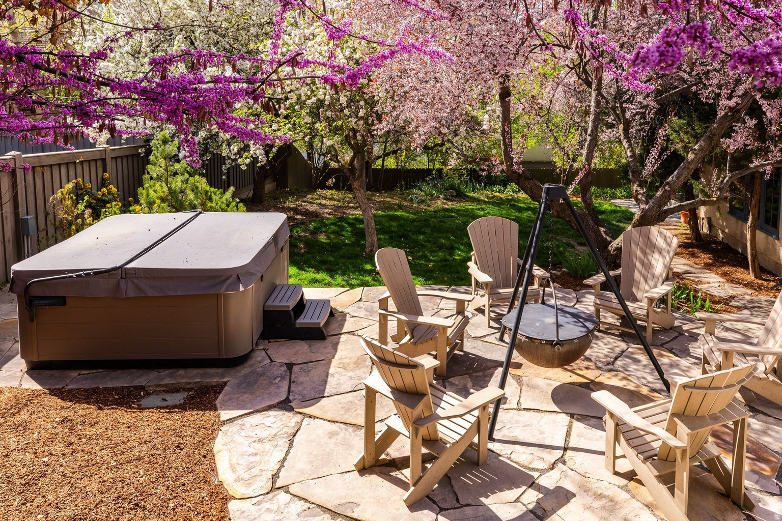 1340 E 2ND AVE, Salt  Lake  City, UT, 84103