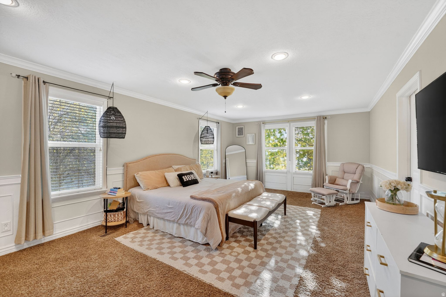 1264 BROOKE LN, Farmington, UT, 84025