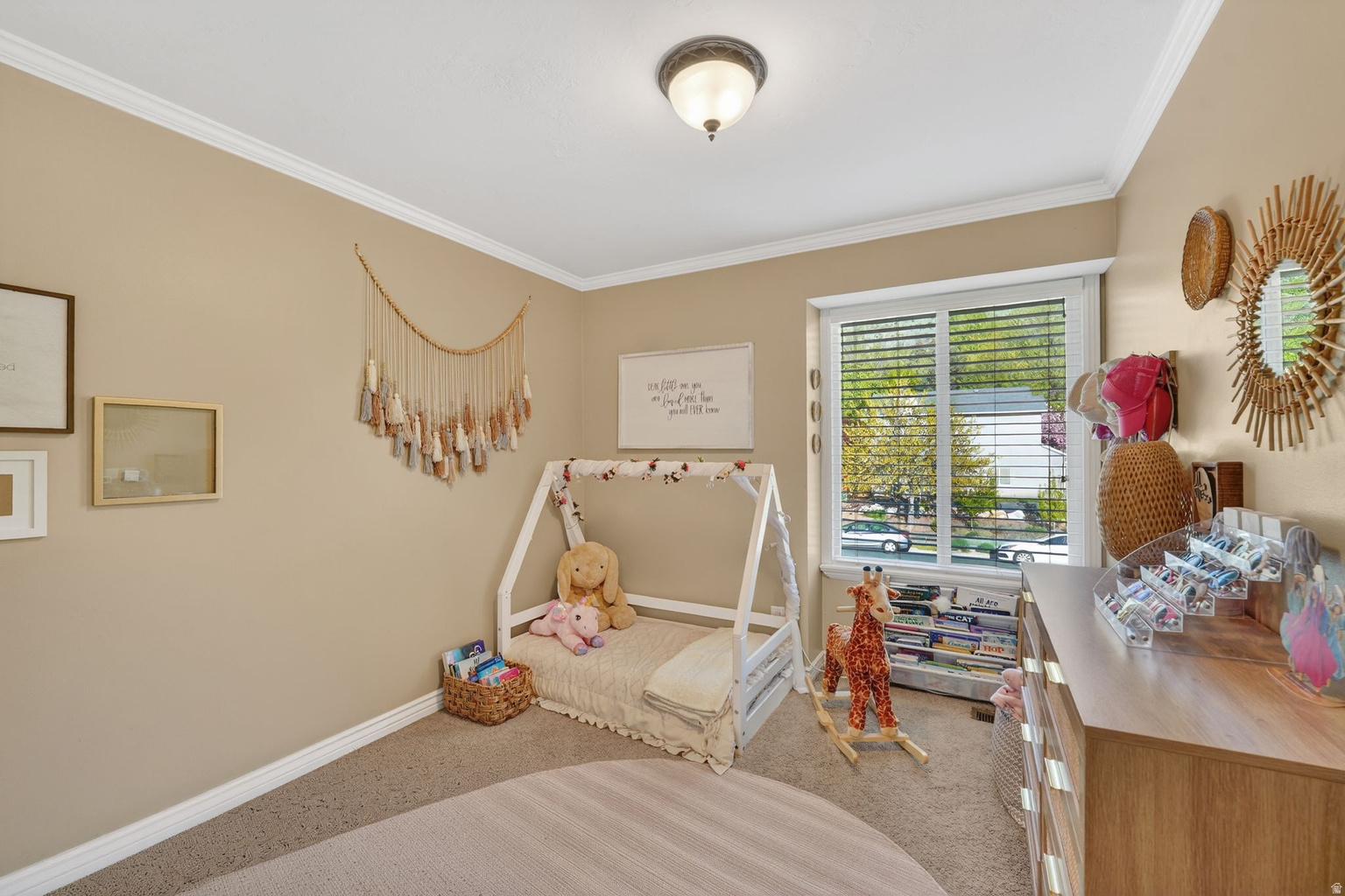 1264 BROOKE LN, Farmington, UT, 84025