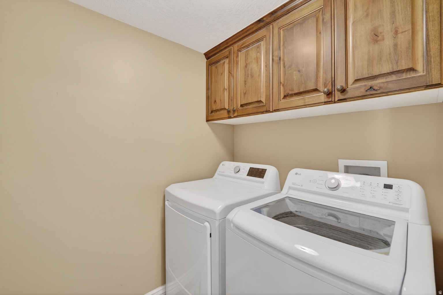 1264 BROOKE LN, Farmington, UT, 84025