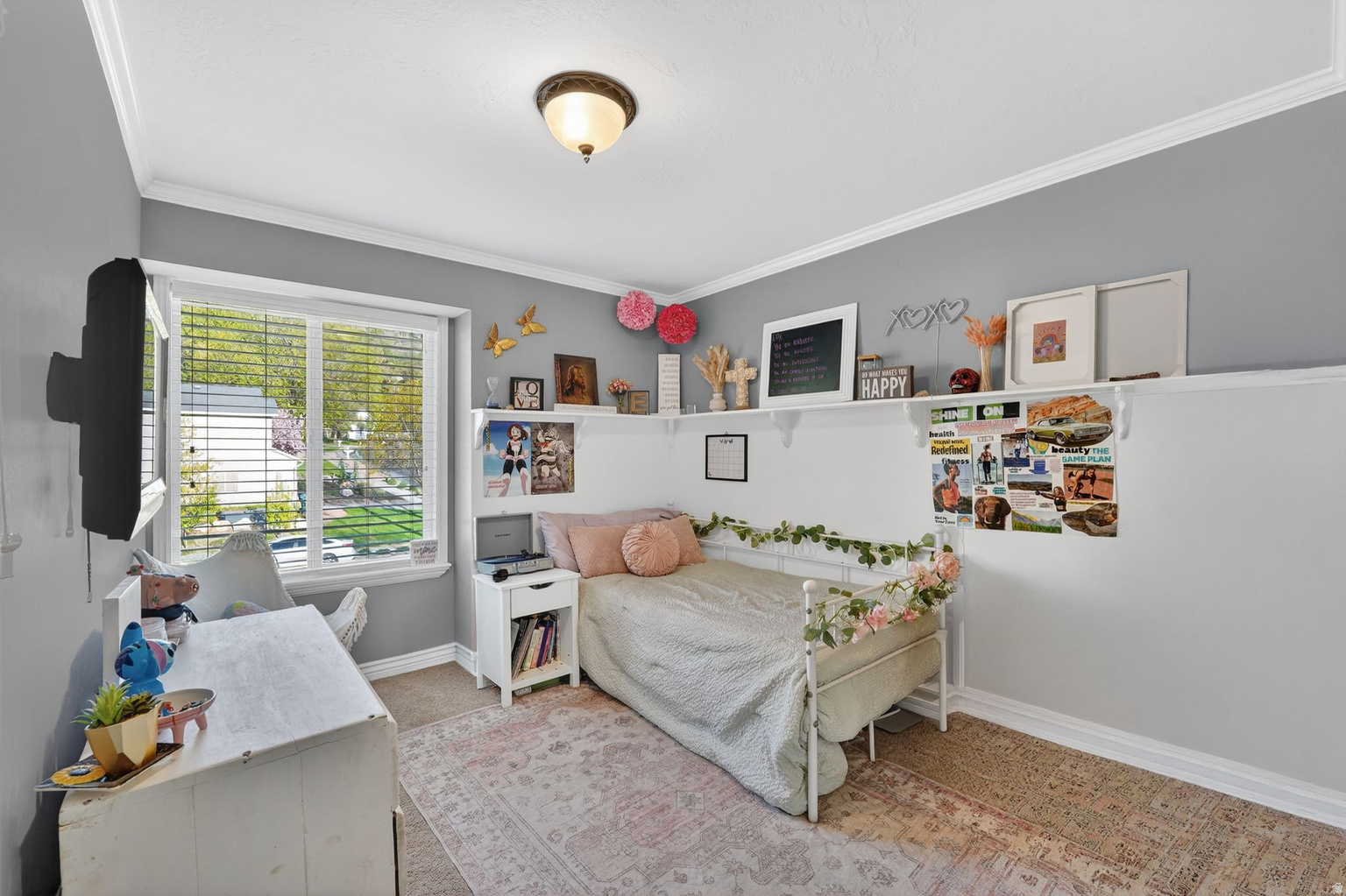 1264 BROOKE LN, Farmington, UT, 84025