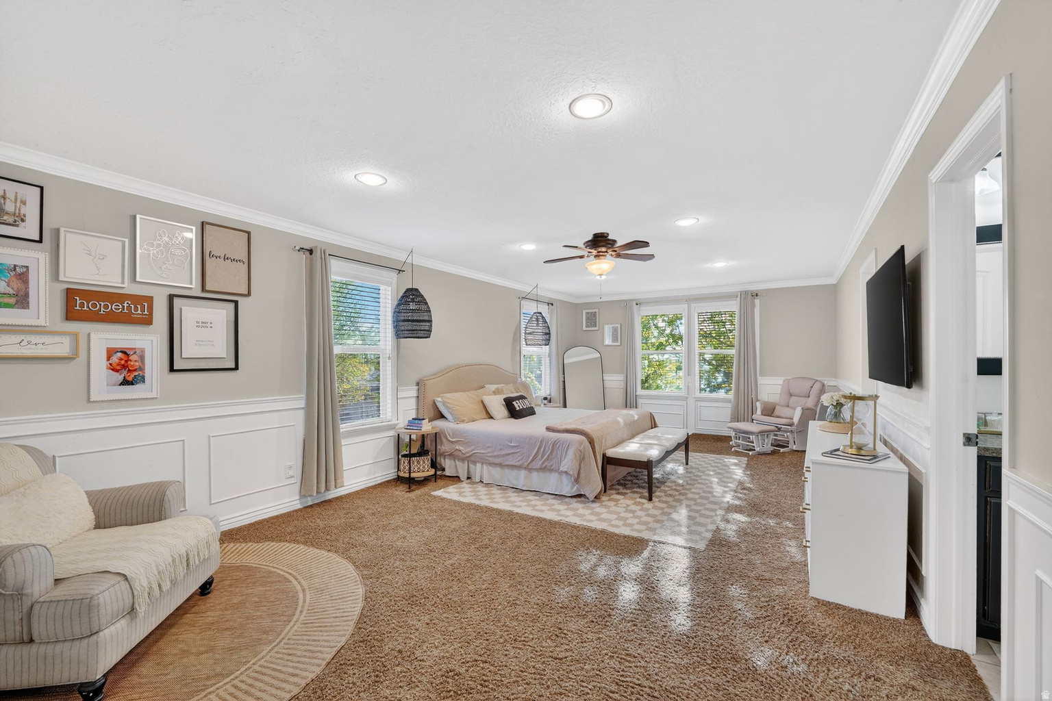 1264 BROOKE LN, Farmington, UT, 84025