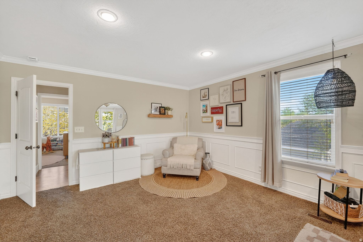 1264 BROOKE LN, Farmington, UT, 84025