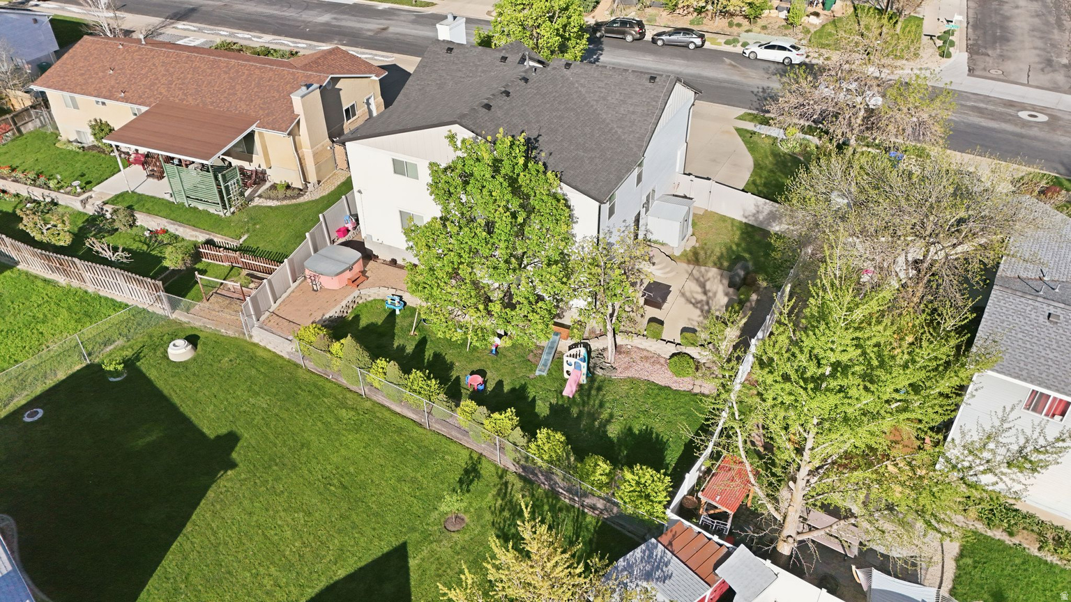 1264 BROOKE LN, Farmington, UT, 84025