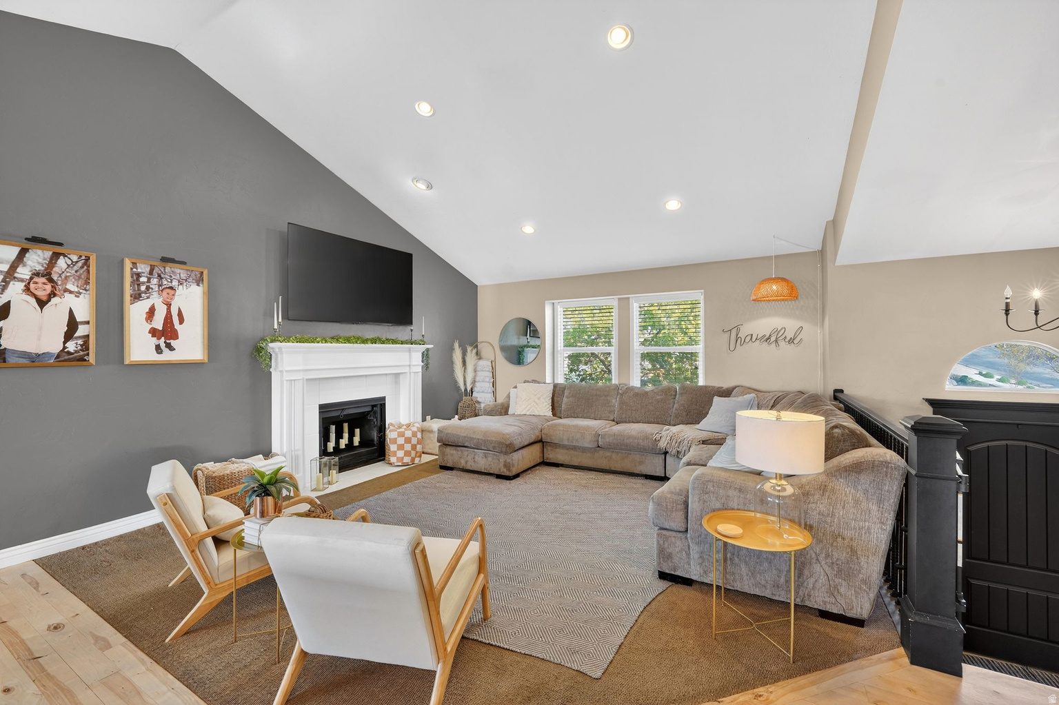 1264 BROOKE LN, Farmington, UT, 84025