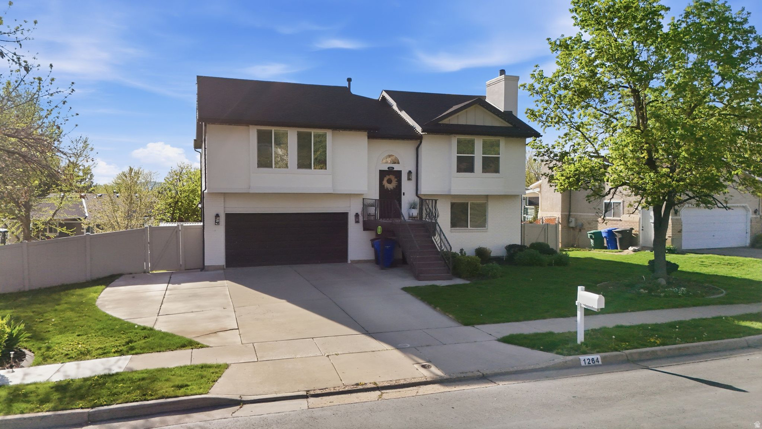 1264 BROOKE LN, Farmington, UT, 84025