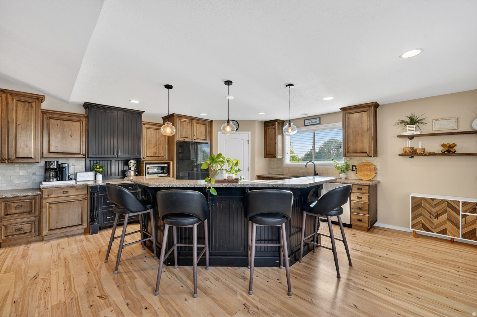 1264 BROOKE LN, Farmington, UT, 84025