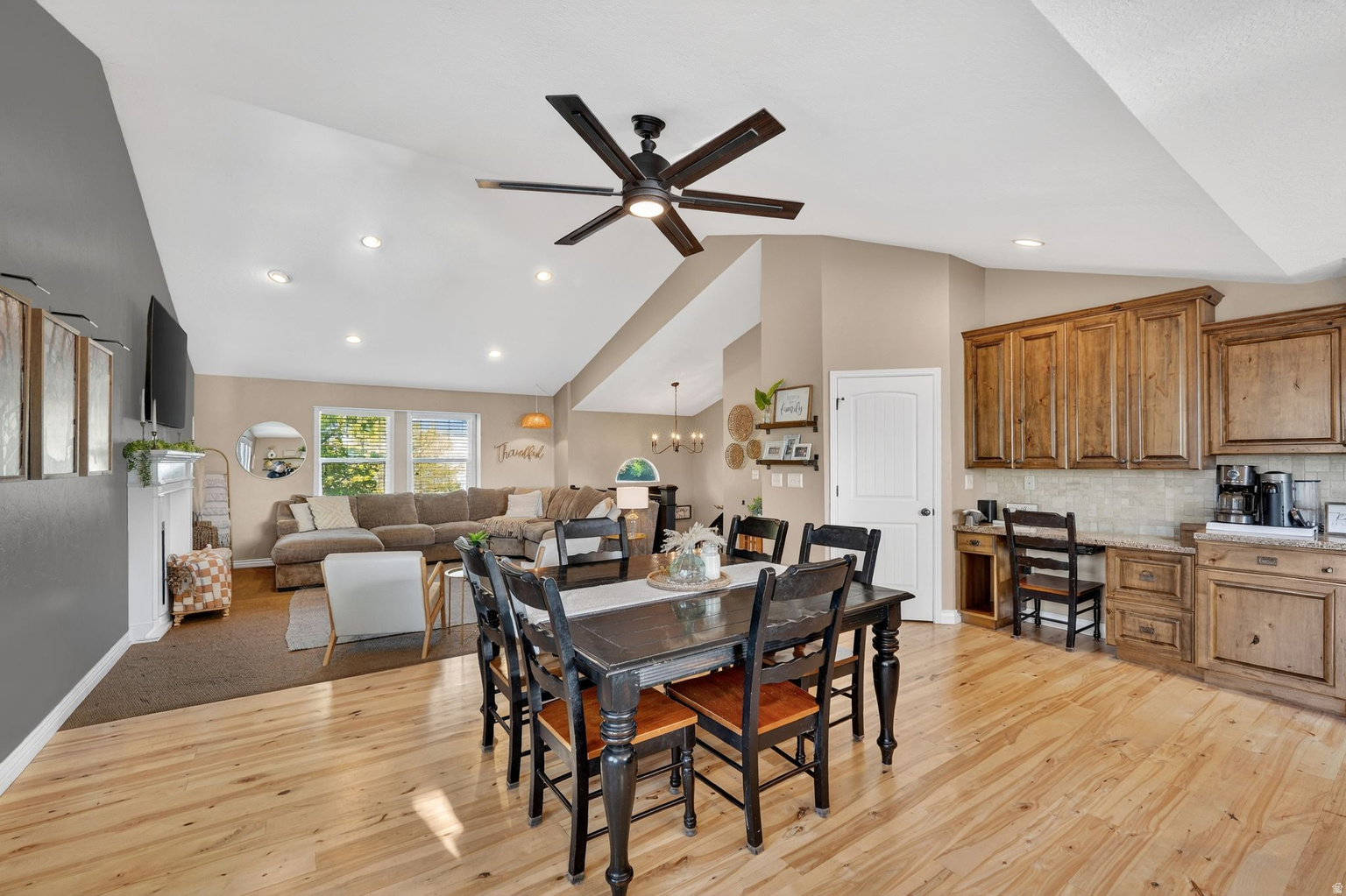 1264 BROOKE LN, Farmington, UT, 84025