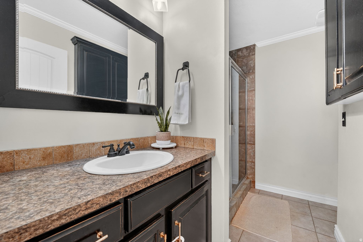 1264 BROOKE LN, Farmington, UT, 84025