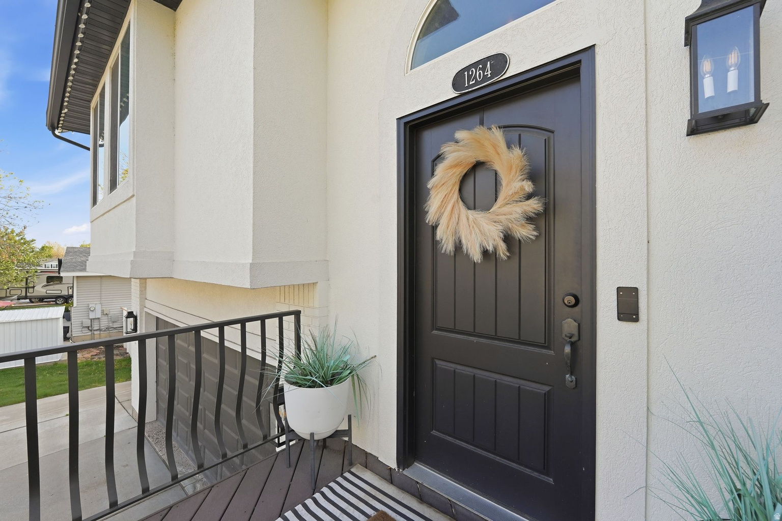 1264 BROOKE LN, Farmington, UT, 84025