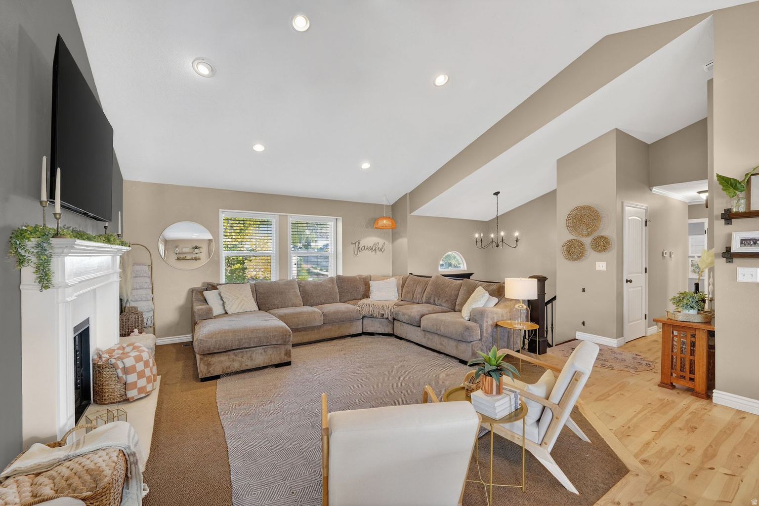 1264 BROOKE LN, Farmington, UT, 84025