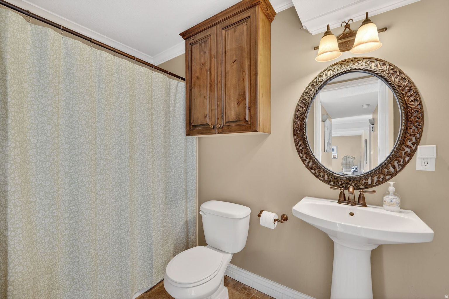 1264 BROOKE LN, Farmington, UT, 84025