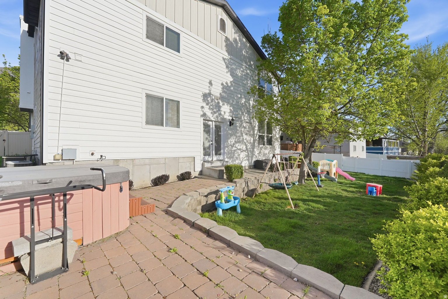 1264 BROOKE LN, Farmington, UT, 84025