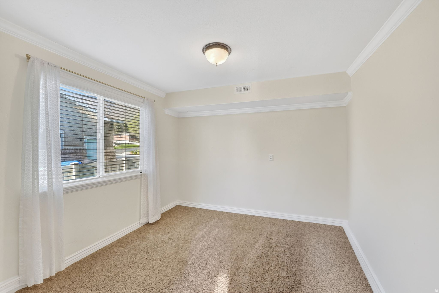 1264 BROOKE LN, Farmington, UT, 84025