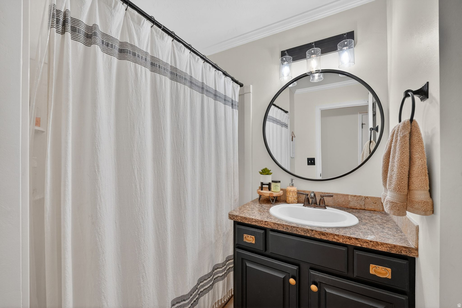 1264 BROOKE LN, Farmington, UT, 84025