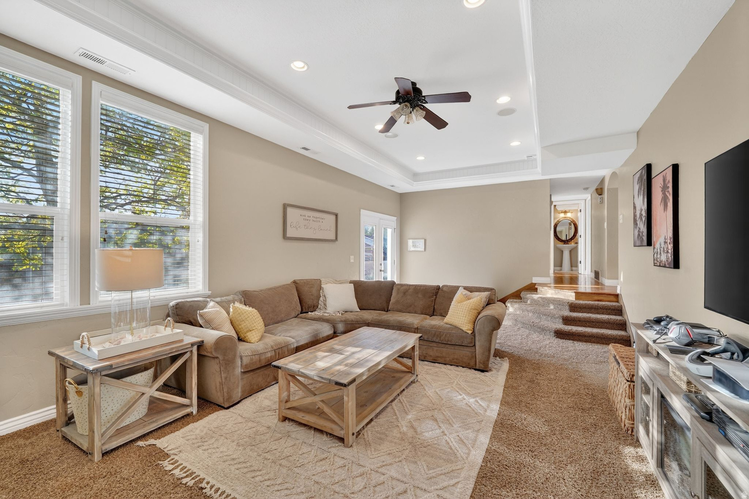 1264 BROOKE LN, Farmington, UT, 84025