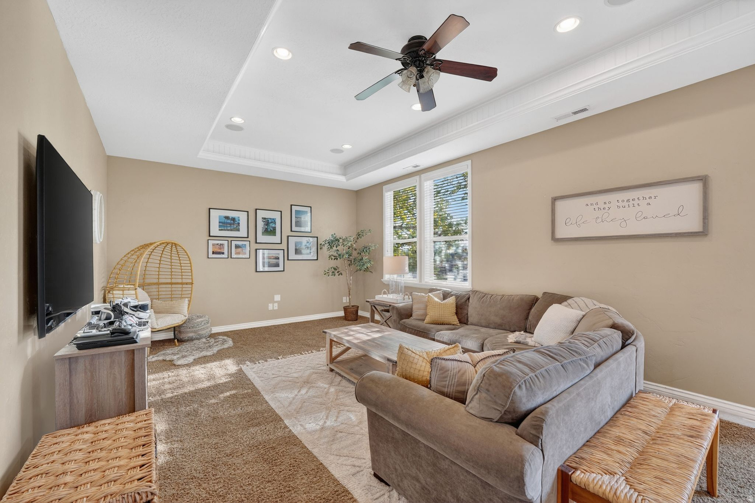 1264 BROOKE LN, Farmington, UT, 84025