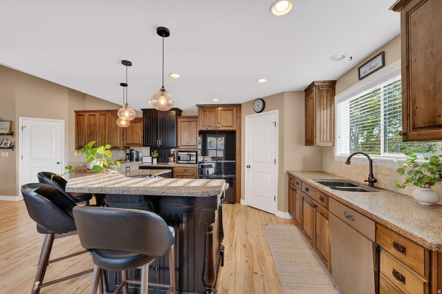 1264 BROOKE LN, Farmington, UT, 84025