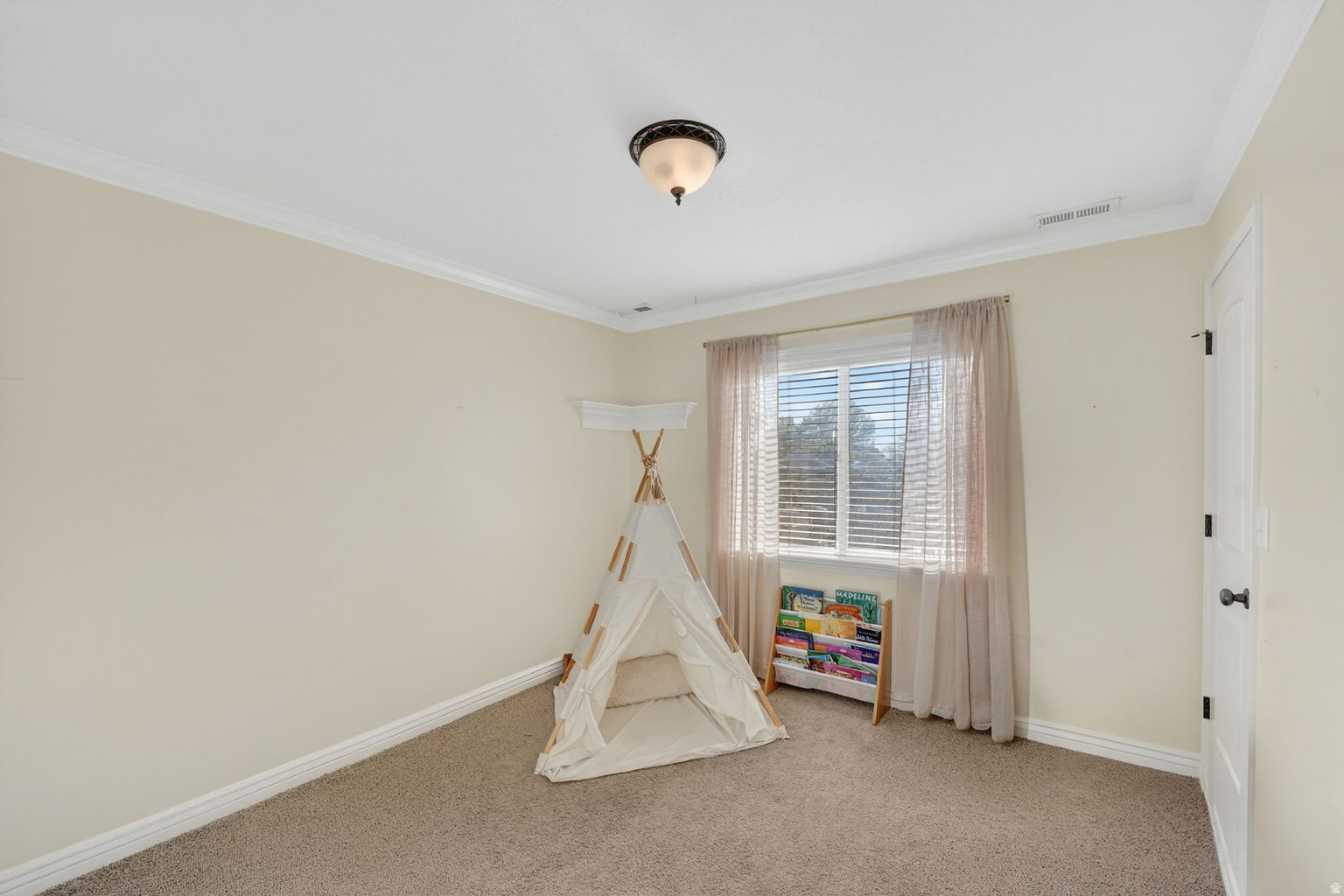 1264 BROOKE LN, Farmington, UT, 84025