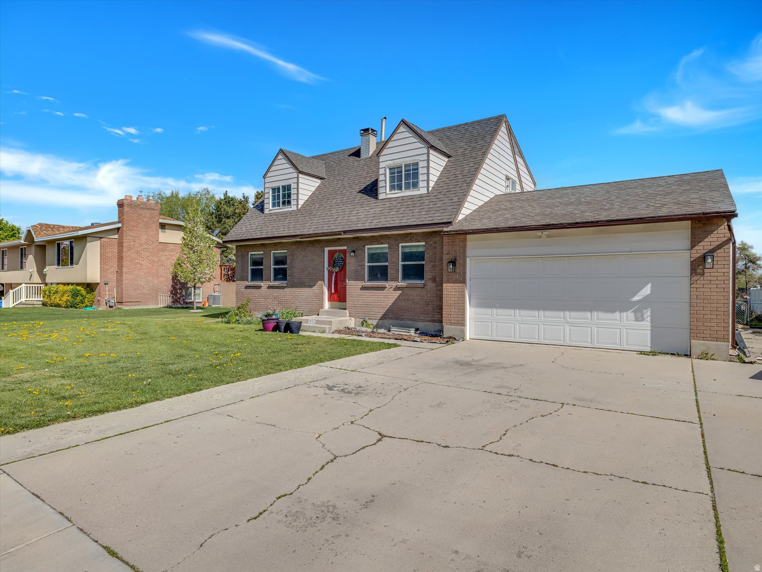 1856 W WESTERN CHARM DR S, Riverton, UT, 84065