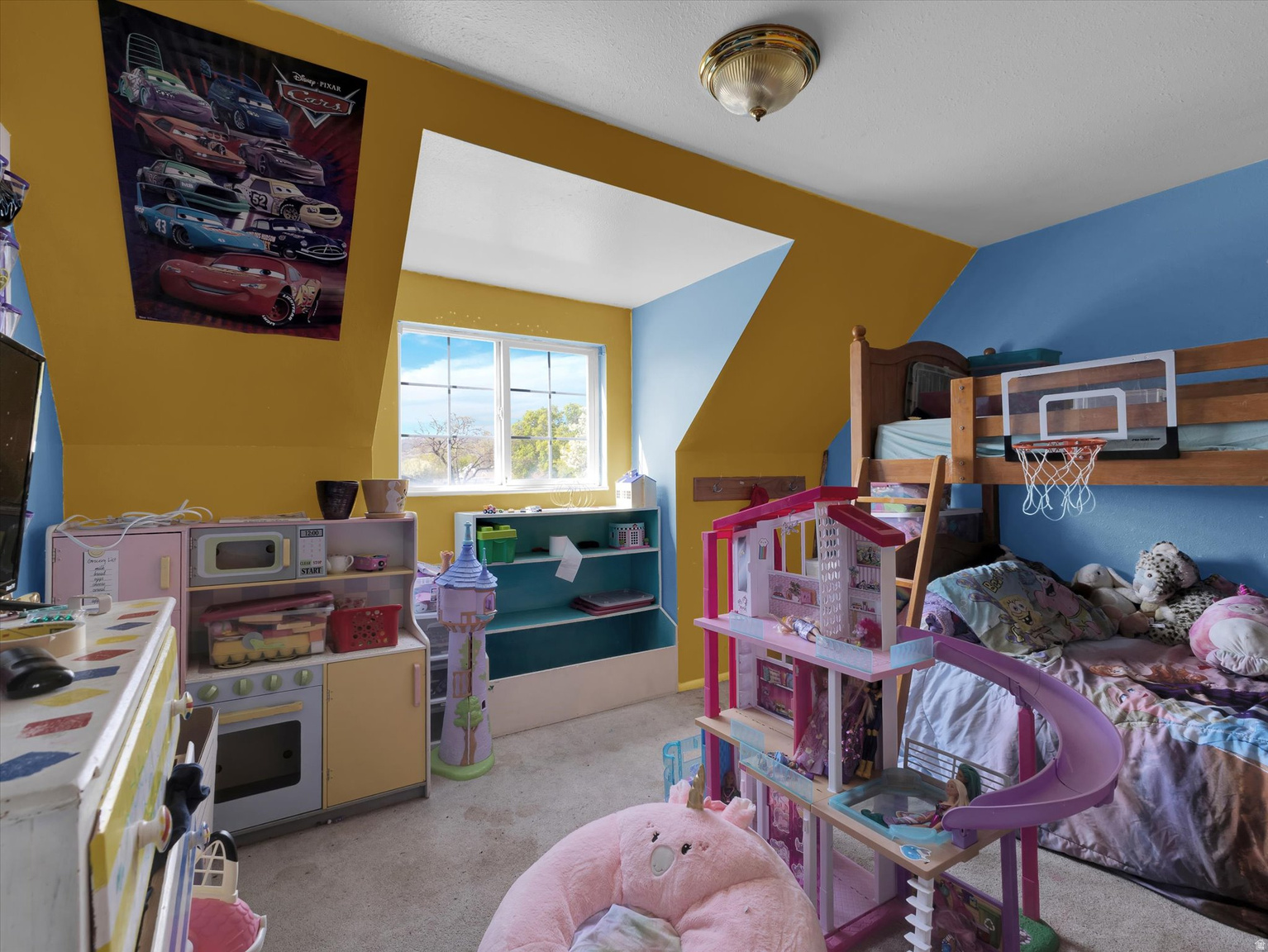 1856 W WESTERN CHARM DR S, Riverton, UT, 84065