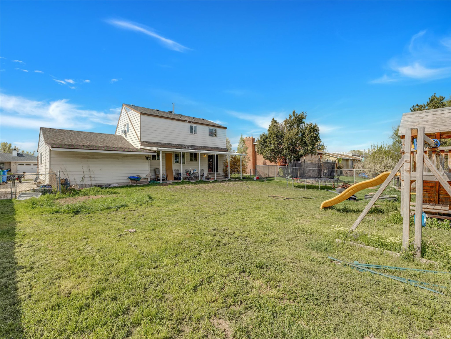 1856 W WESTERN CHARM DR S, Riverton, UT, 84065
