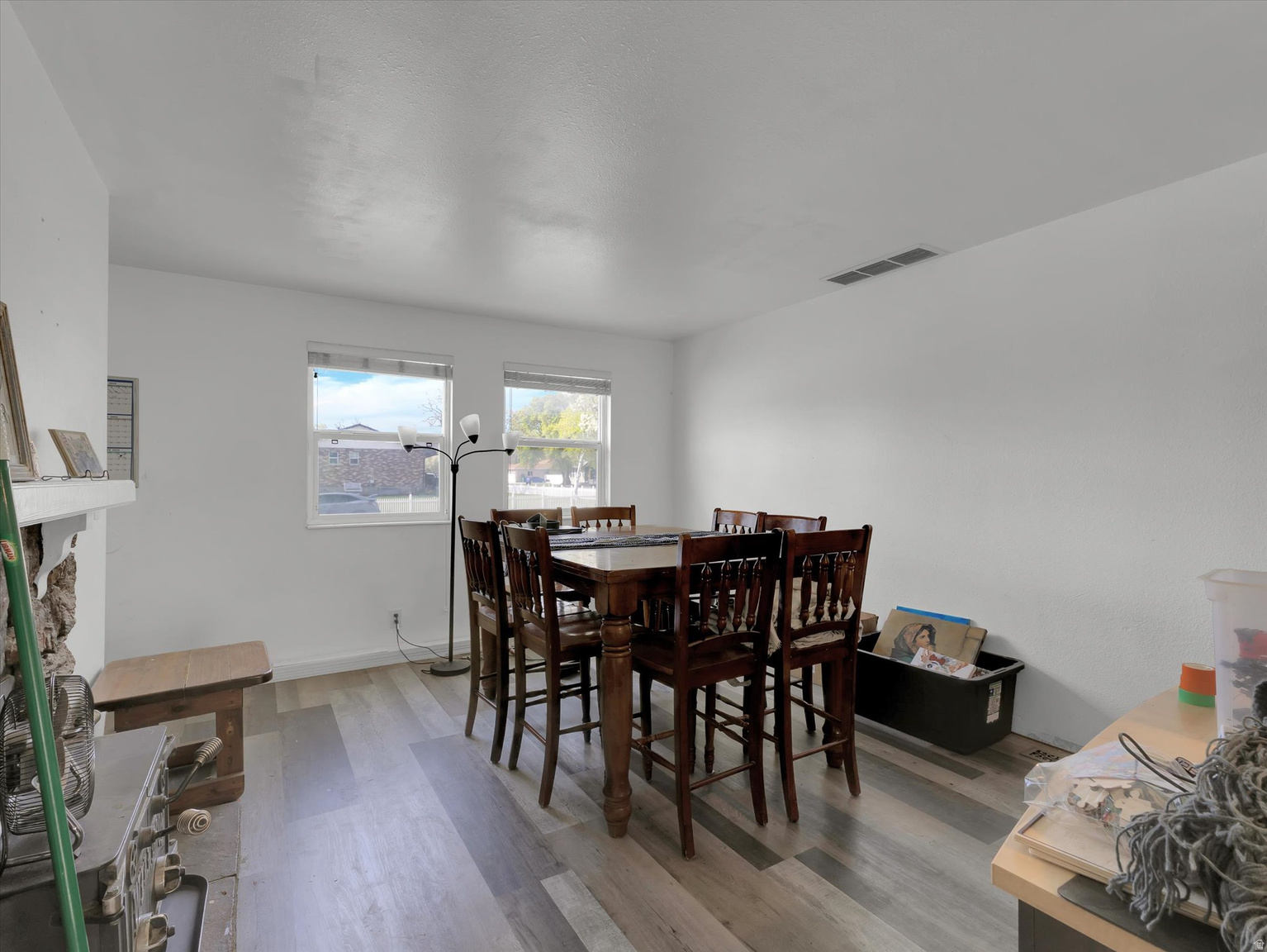 1856 W WESTERN CHARM DR S, Riverton, UT, 84065