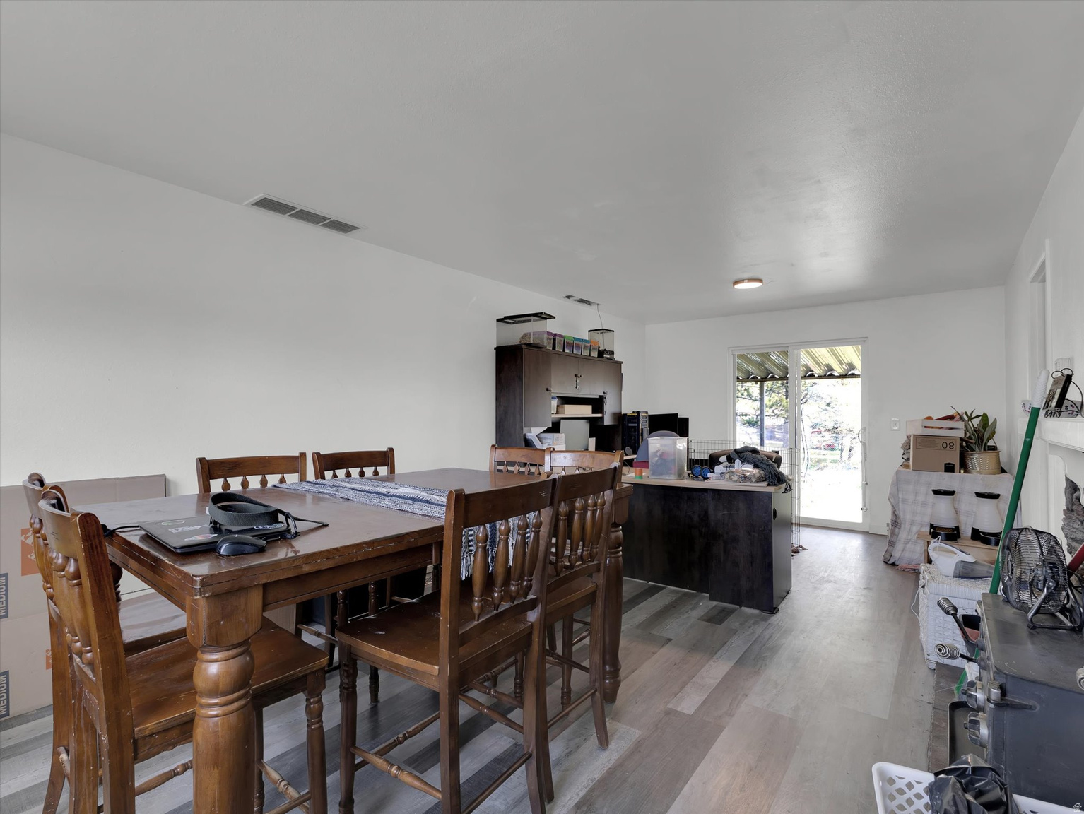 1856 W WESTERN CHARM DR S, Riverton, UT, 84065