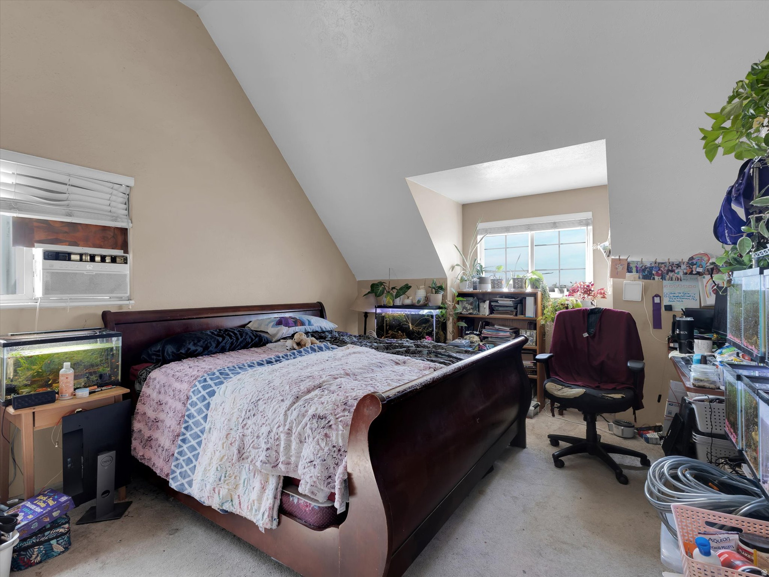 1856 W WESTERN CHARM DR S, Riverton, UT, 84065