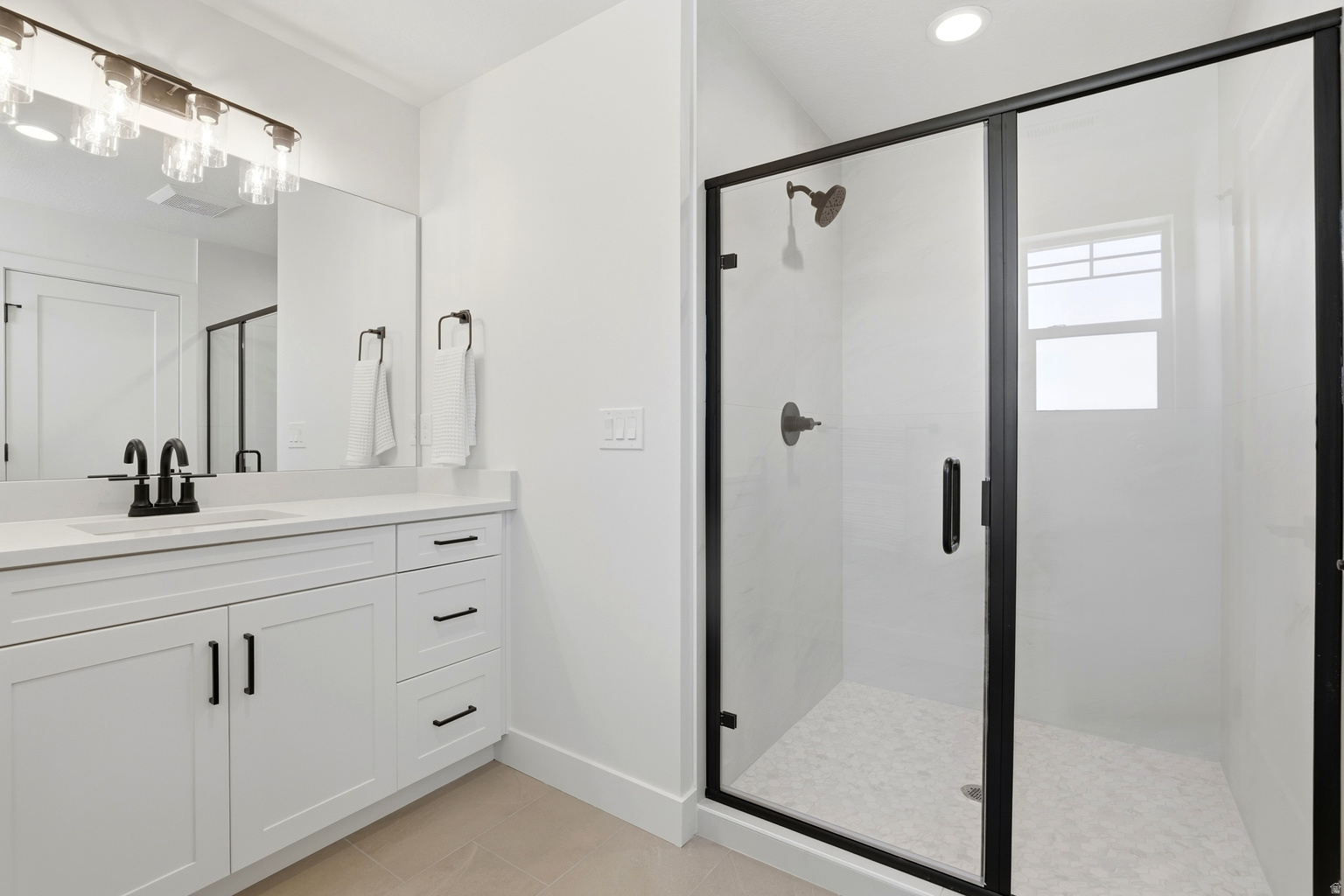 7645 S 300 E, Sandy, UT, 84047