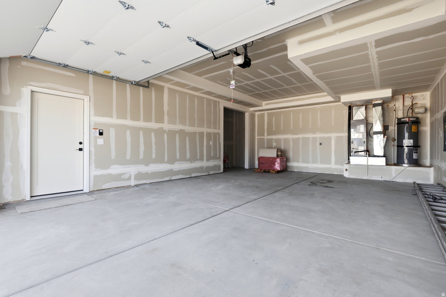 7645 S 300 E, Sandy, UT, 84047