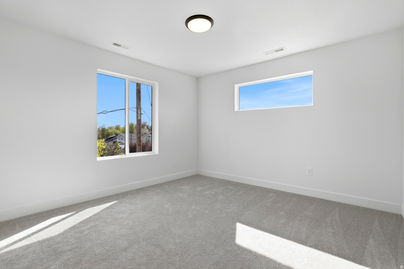 7645 S 300 E, Sandy, UT, 84047