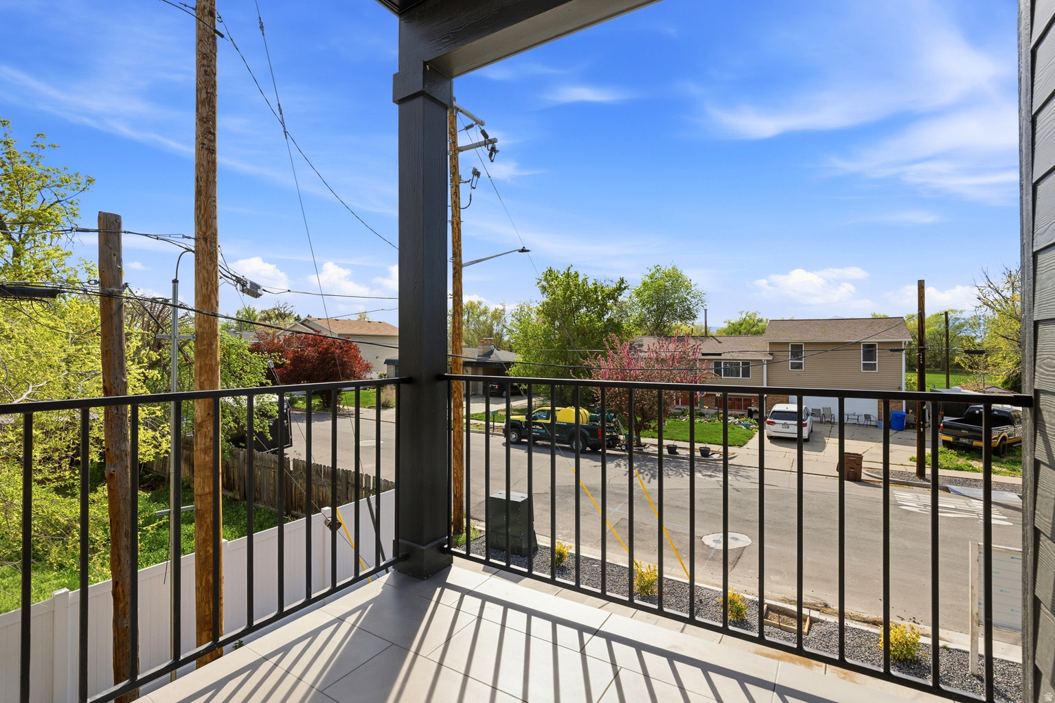 7645 S 300 E, Sandy, UT, 84047