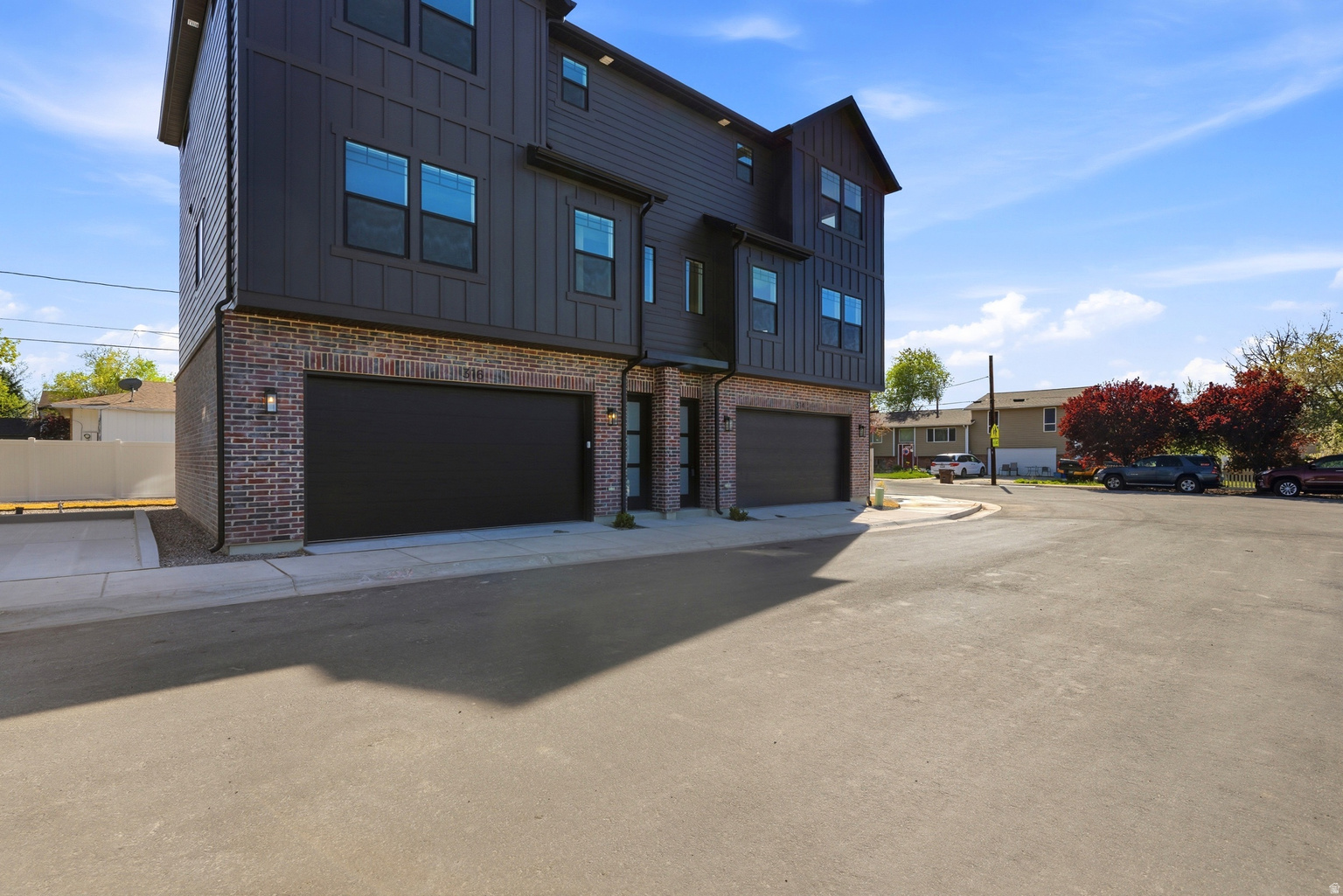 7645 S 300 E, Sandy, UT, 84047