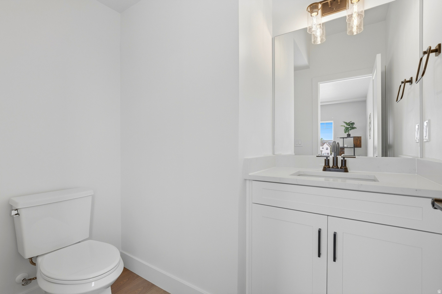 7645 S 300 E, Sandy, UT, 84047