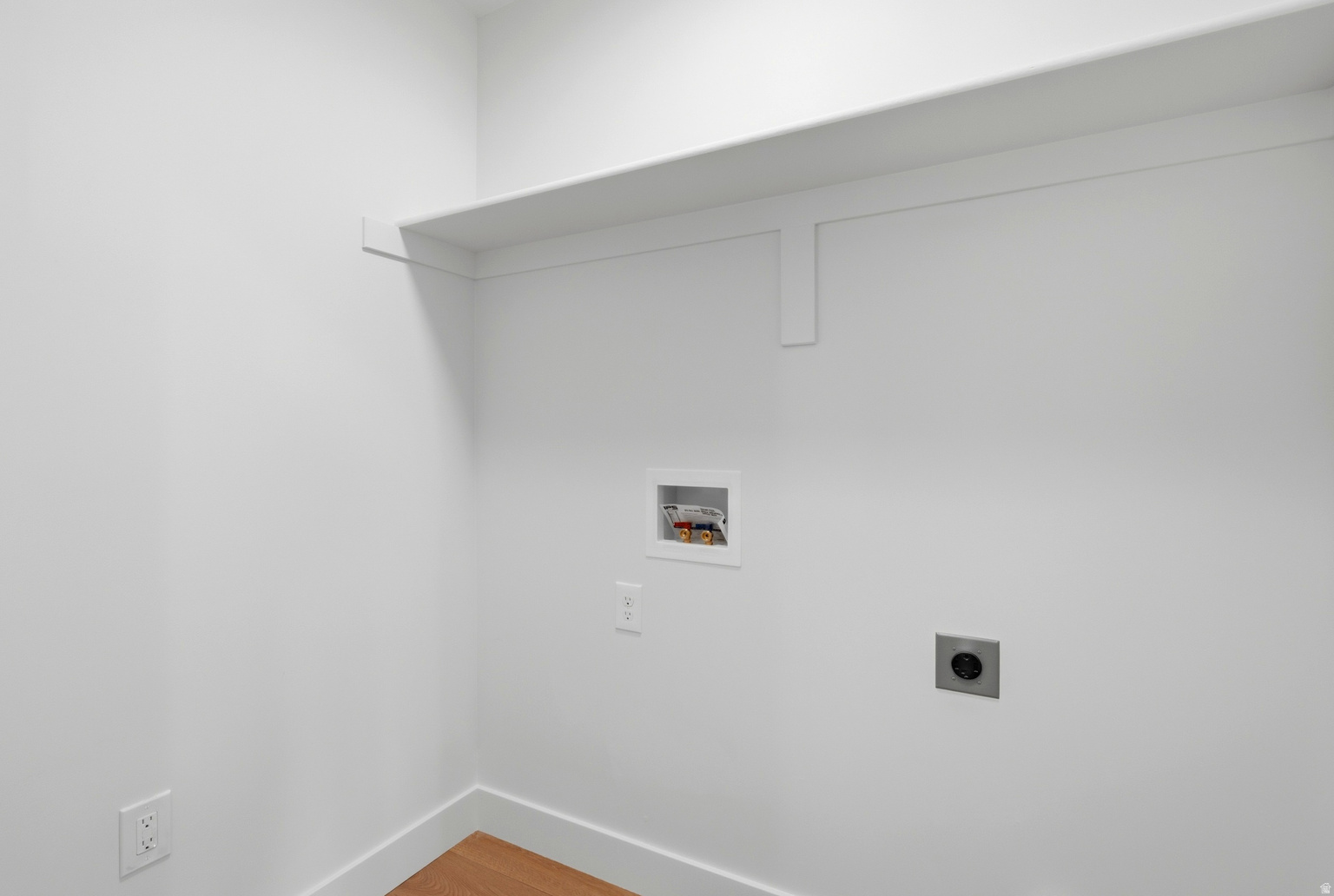 7645 S 300 E, Sandy, UT, 84047