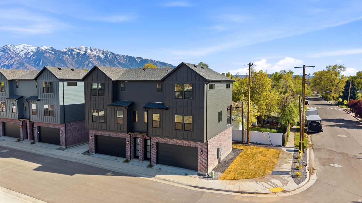 7645 S 300 E, Sandy, UT, 84047